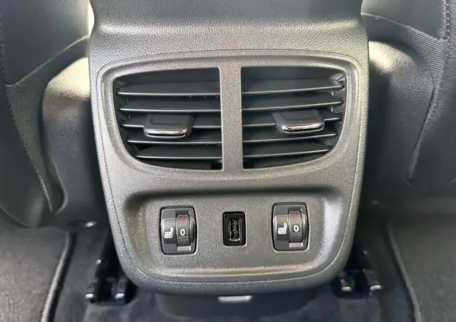 OPEL Grandland X 1.2 Start/Stop Business INNOVATION