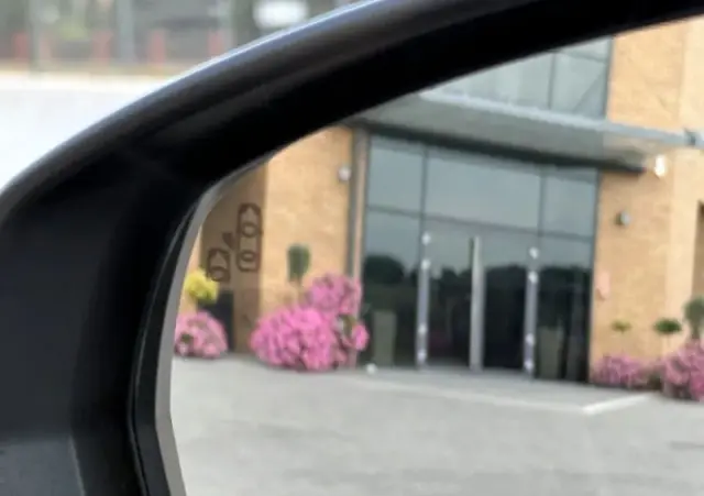 OPEL Grandland X 1.2 Start/Stop Business INNOVATION