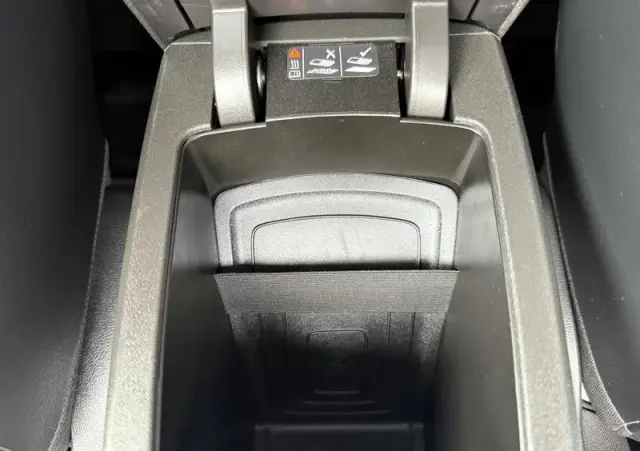 OPEL Grandland X 1.2 Start/Stop Business INNOVATION