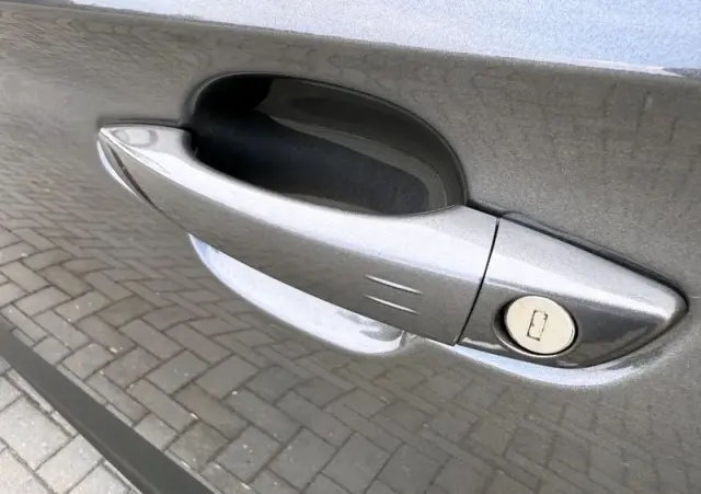 OPEL Grandland X 1.2 Start/Stop Business INNOVATION