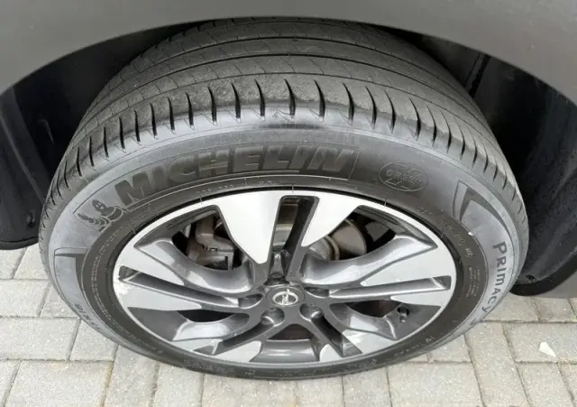 OPEL Grandland X 1.2 Start/Stop Business INNOVATION