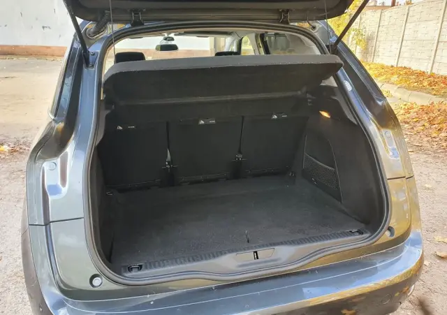 CITROËN C4 Picasso 1.6 e-HDi Intensive ETG6