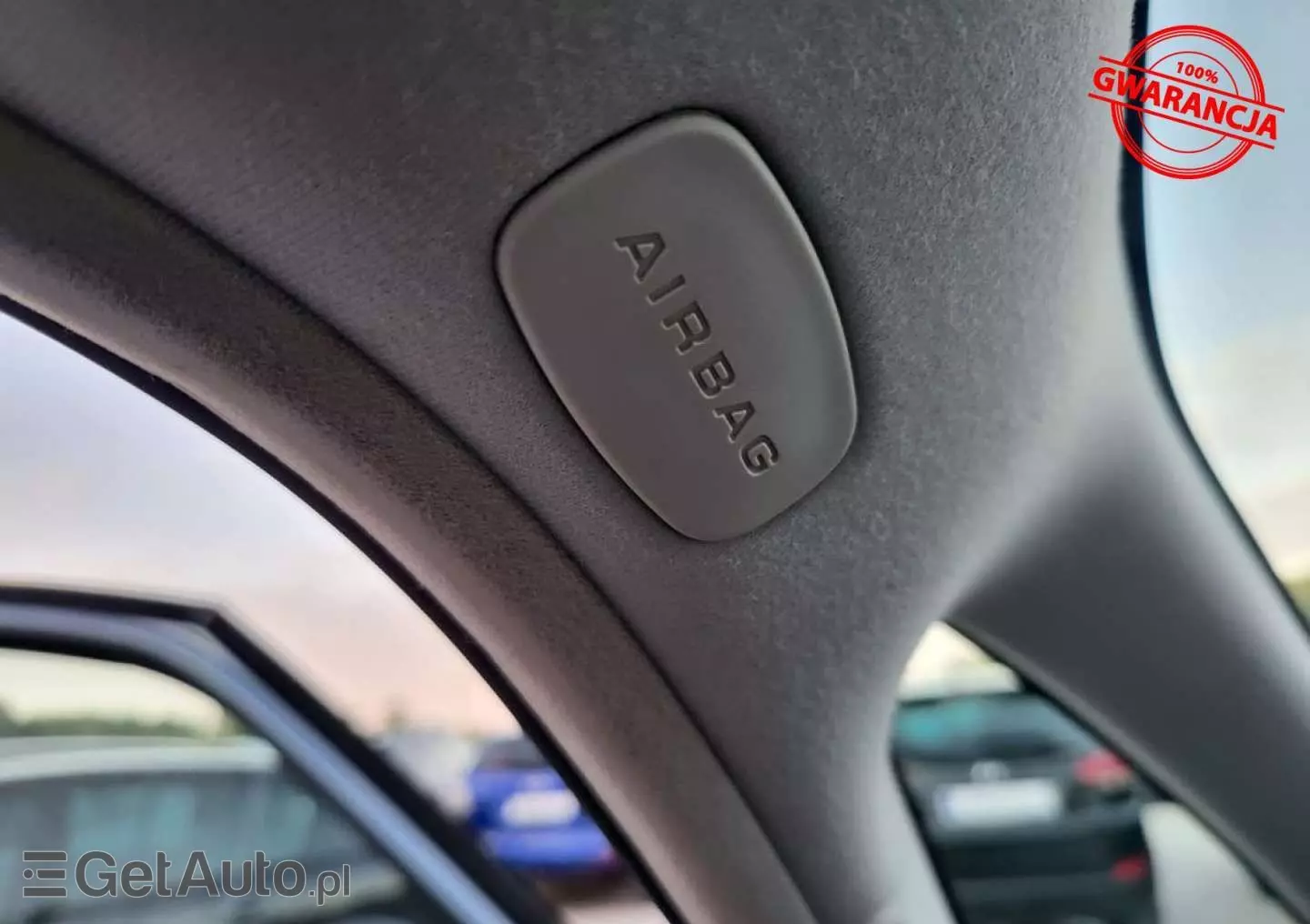 CITROËN C4 Picasso 1.6 VTi Equilibre