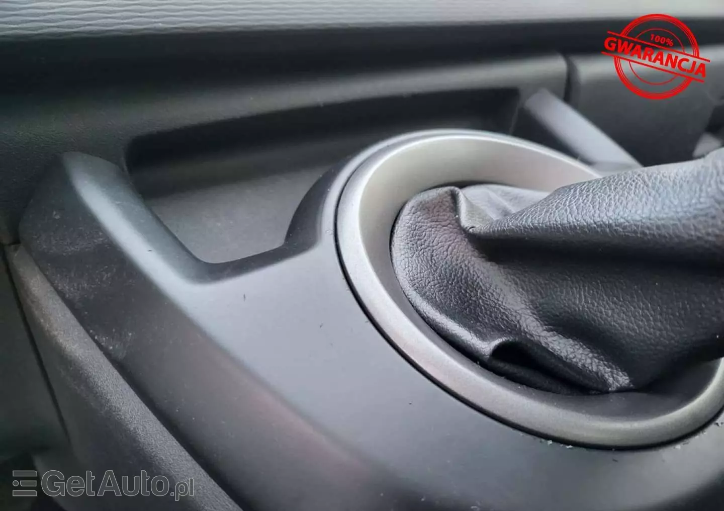 CITROËN C4 Picasso 1.6 VTi Equilibre