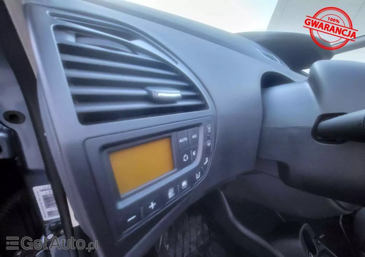 CITROËN C4 Picasso 1.6 VTi Equilibre