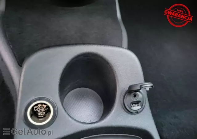 CITROËN C4 Picasso 1.6 VTi Equilibre