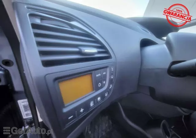 CITROËN C4 Picasso 1.6 VTi Equilibre