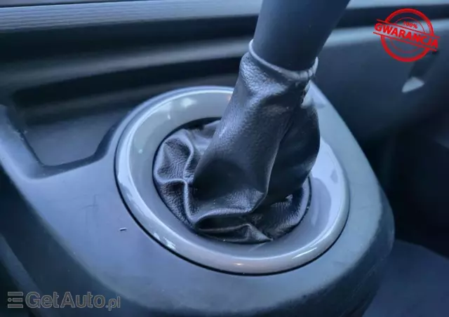 CITROËN C4 Picasso 1.6 VTi Equilibre