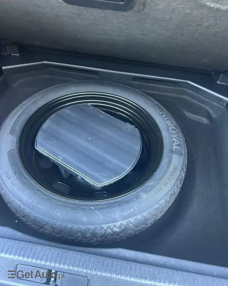 PEUGEOT 3008 1.2 PureTech Active Pack S&S