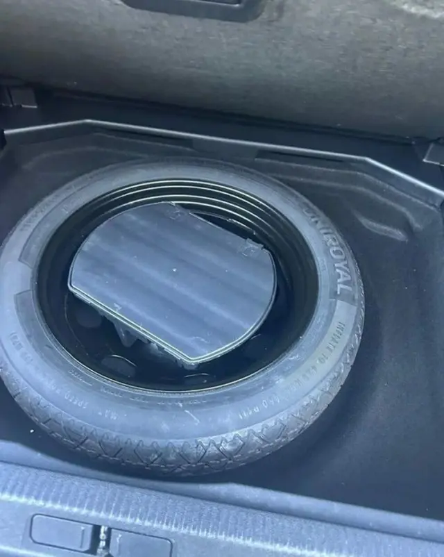 PEUGEOT 3008 1.2 PureTech Active Pack S&S