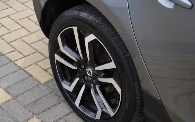 VOLVO V40 Cross Country D2 Momentum