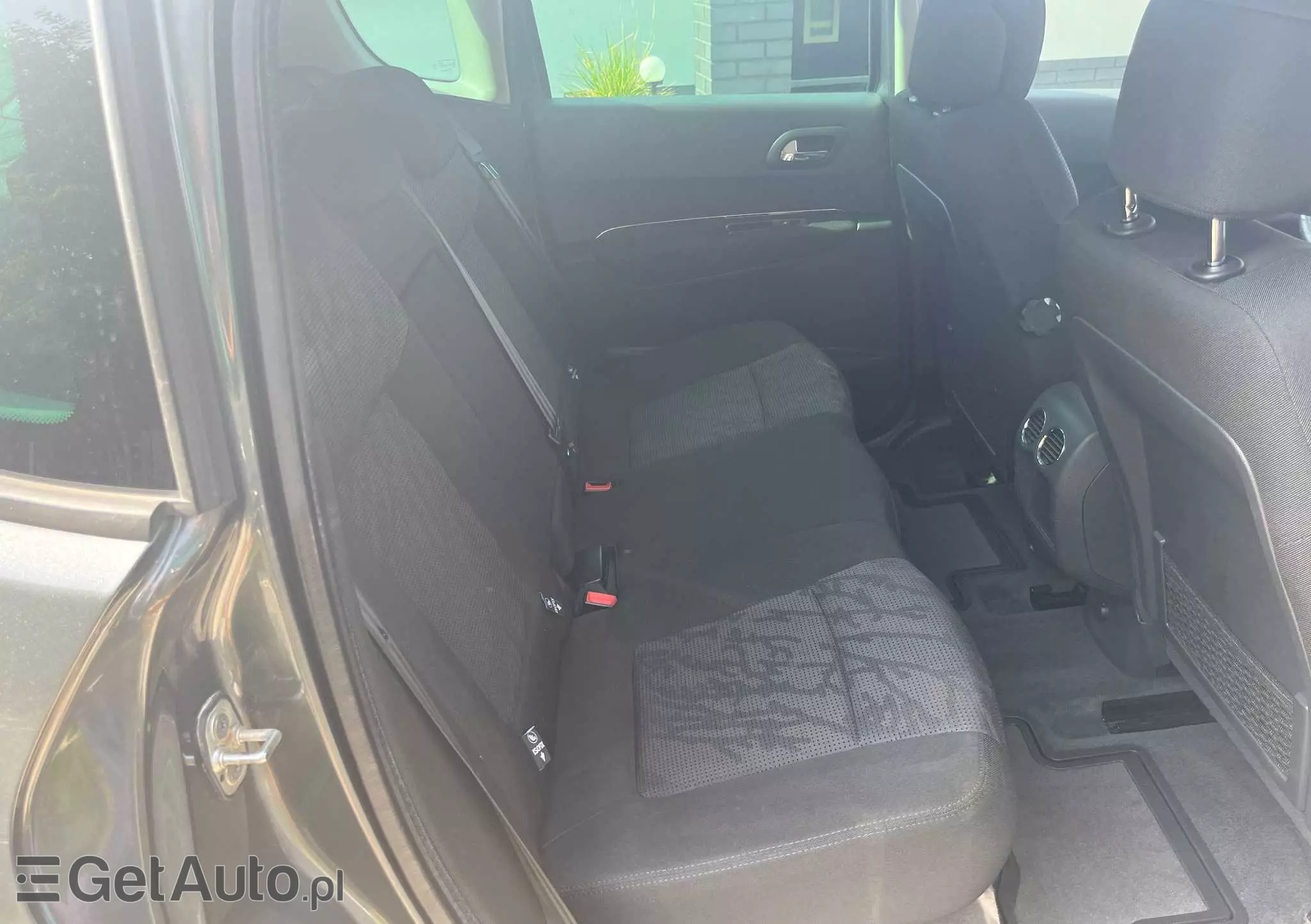 PEUGEOT 3008 HDi FAP 150 Platinum