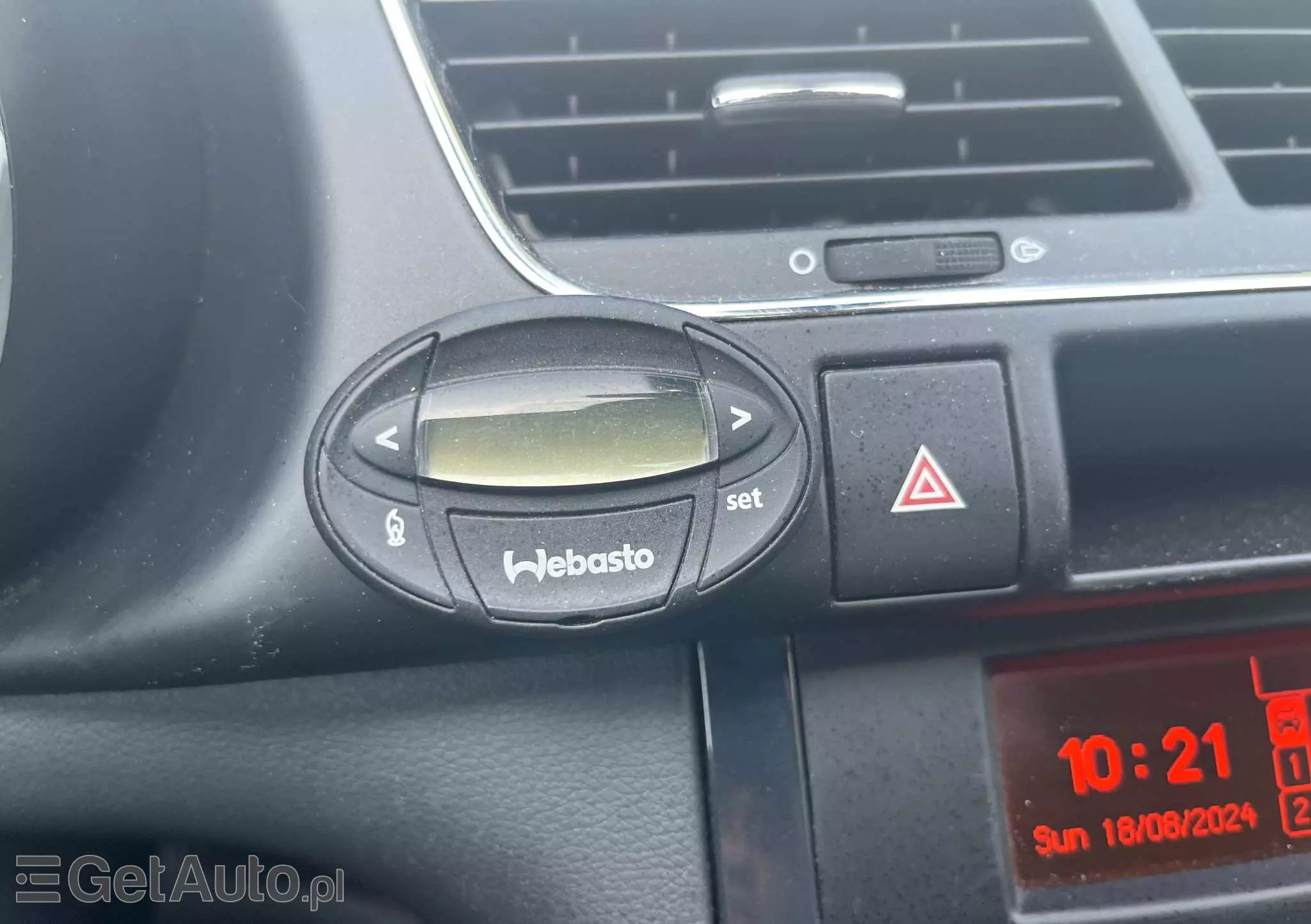 PEUGEOT 3008 HDi FAP 150 Platinum