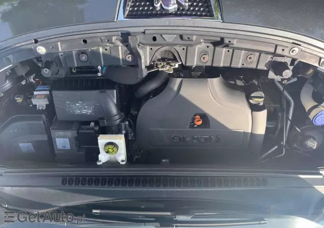 PEUGEOT 3008 HDi FAP 150 Platinum