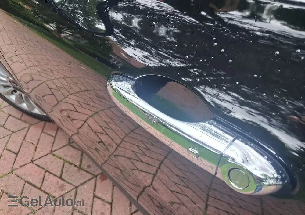 FIAT 500X 1.4 MultiAir DCT 4x2 S&S Lounge