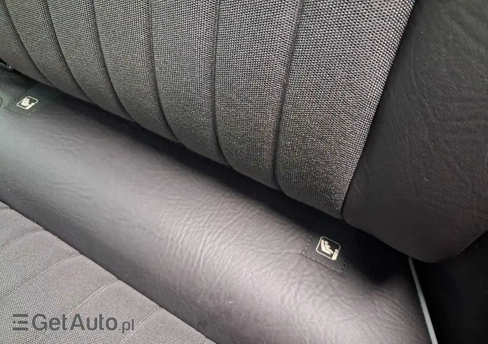 FIAT 500X 1.4 MultiAir DCT 4x2 S&S Lounge