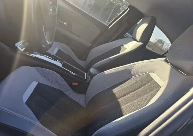 OPEL Mokka Mokka-e GS Line