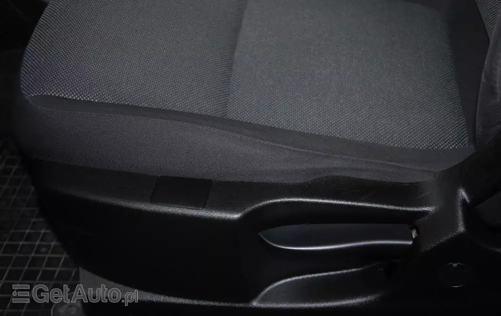 FIAT Tipo 1.4 16v Street