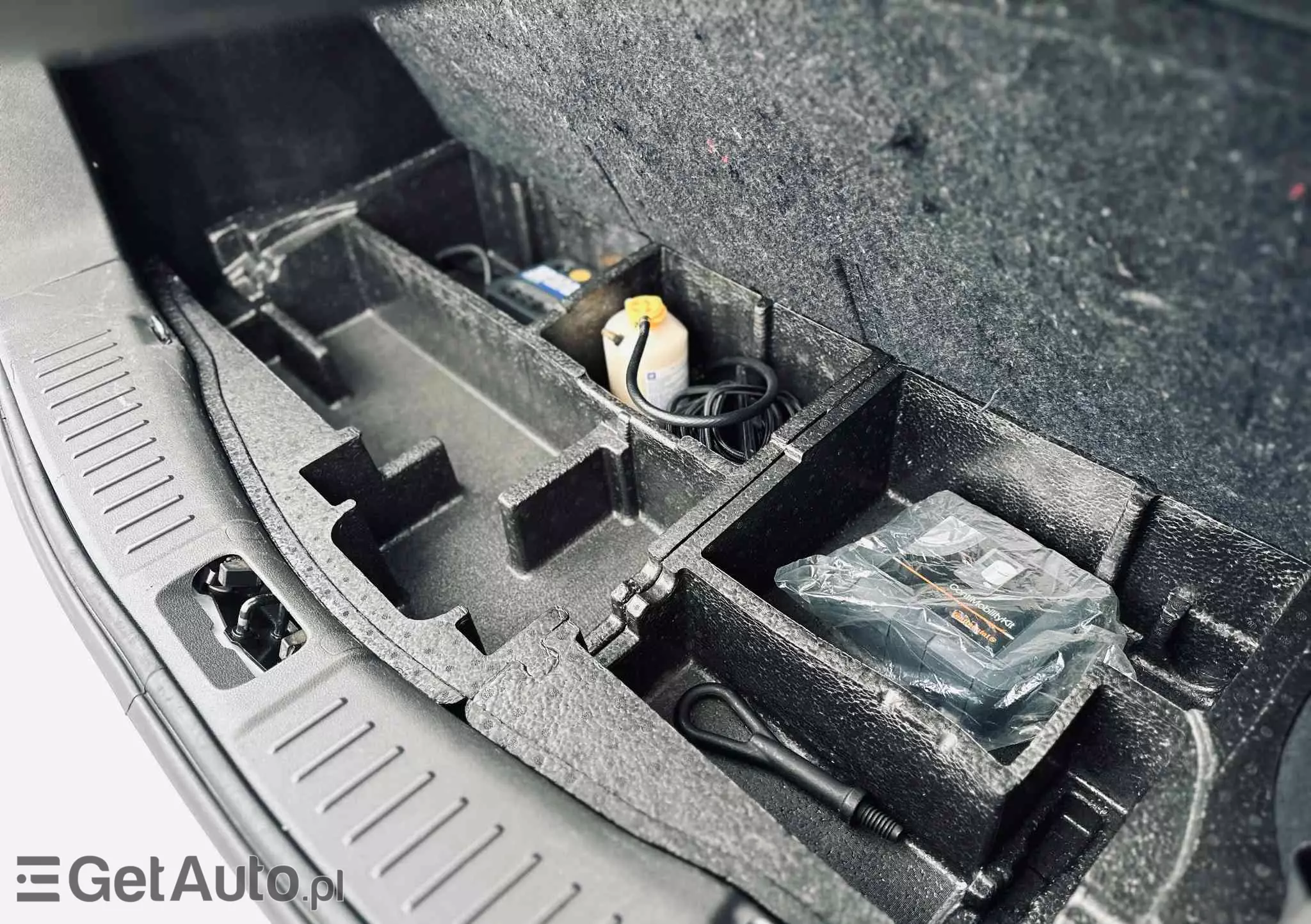 FORD Kuga 2.0 TDCi Individual FWD