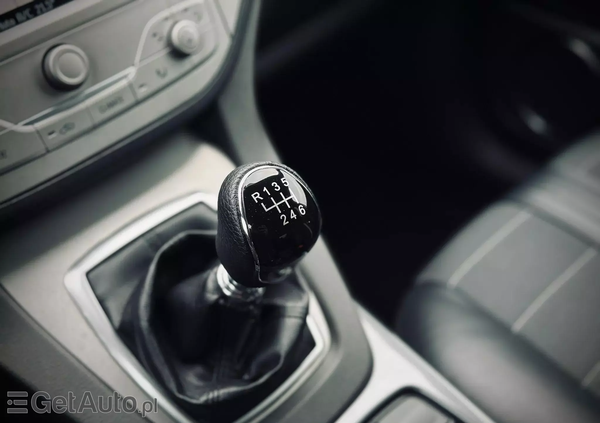 FORD Kuga 2.0 TDCi Individual FWD