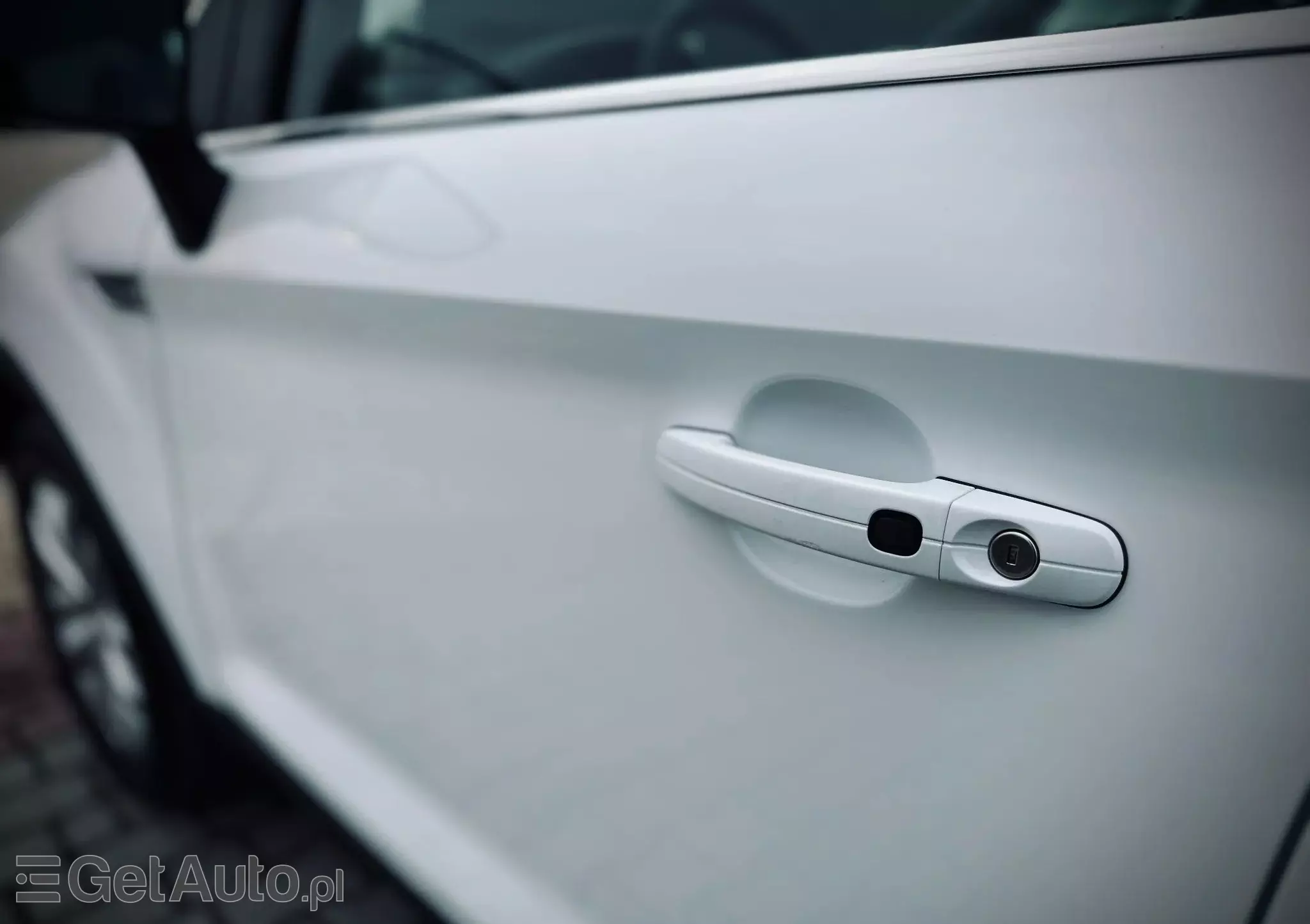 FORD Kuga 2.0 TDCi Individual FWD