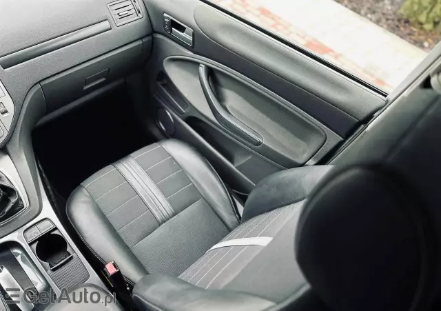 FORD Kuga 2.0 TDCi Individual FWD