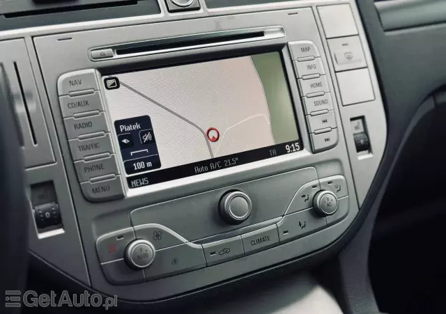 FORD Kuga 2.0 TDCi Individual FWD