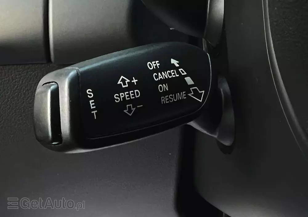 AUDI A5 1.8 TFSI Sportback