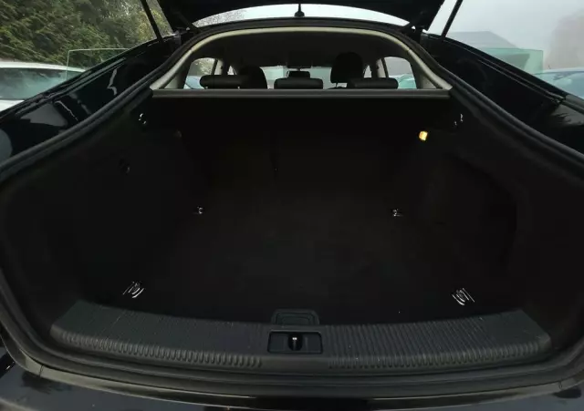 AUDI A5 1.8 TFSI Sportback