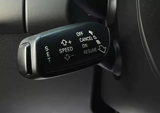 AUDI A5 1.8 TFSI Sportback