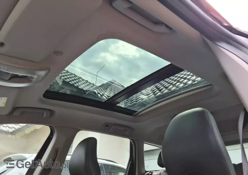 VOLVO XC 60 D3 Momentum