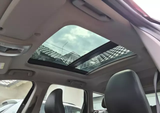 VOLVO XC 60 D3 Momentum