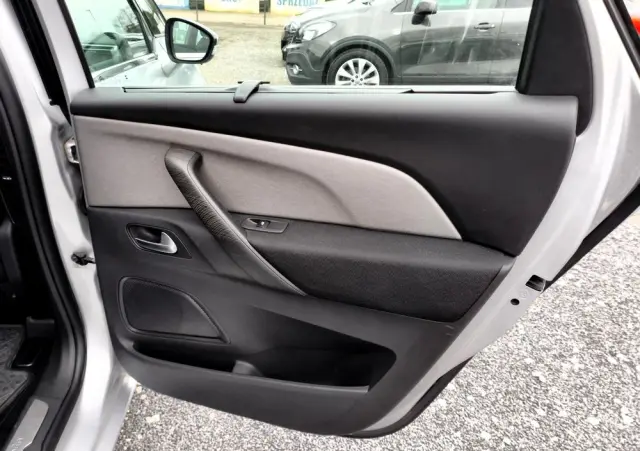 CITROËN C4 Picasso BlueHDi 120 Exclusive