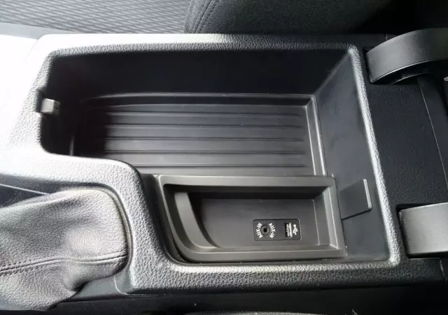 BMW Seria 3 318d Touring