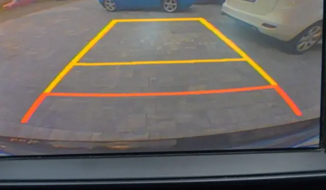 KIA Sportage 1.6 GDI L 2WD