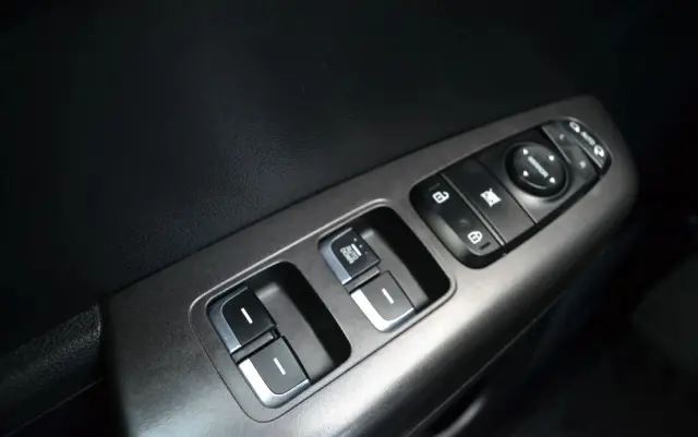 KIA Sportage 1.6 GDI L 2WD