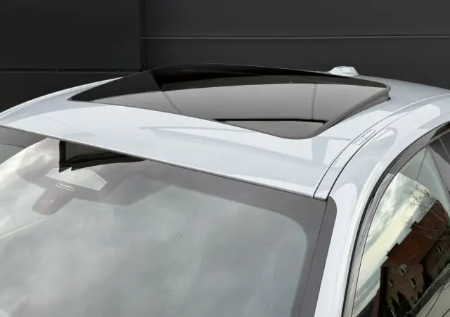 BMW Seria 4 420d xDrive Sport-Aut M Sport