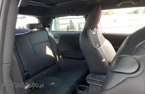 MINI 2025 