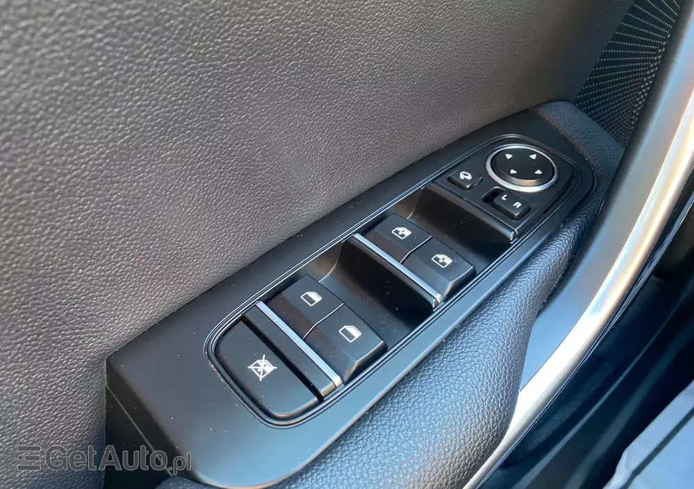 KIA Ceed 1.6 CRDi mHEV GT-Line