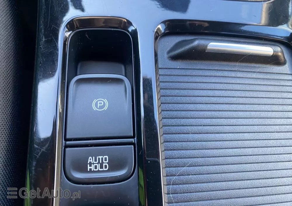 KIA Ceed 1.6 CRDi mHEV GT-Line