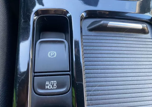 KIA Ceed 1.6 CRDi mHEV GT-Line