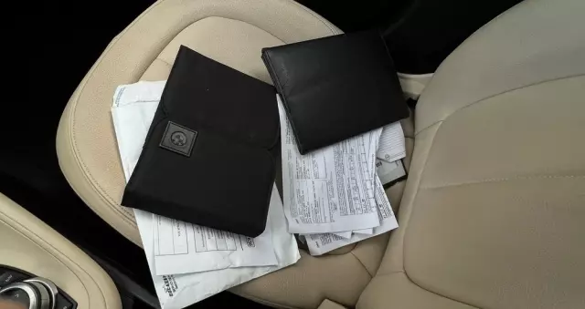 BMW X1 XDrive20d Sport Line