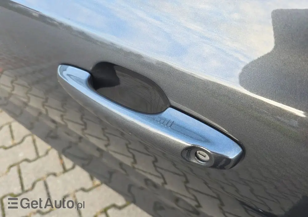 FORD Focus 2.3 EcoBoost ST X