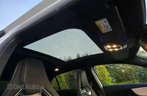 MERCEDES-BENZ Klasa A 