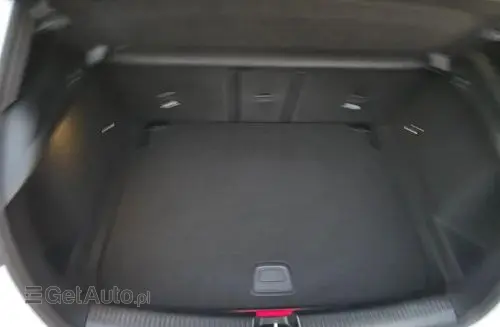 MERCEDES-BENZ Klasa A 