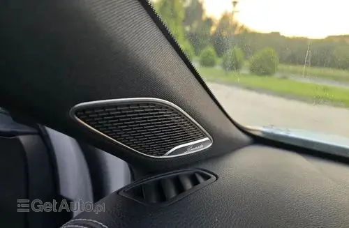 MERCEDES-BENZ Klasa A 