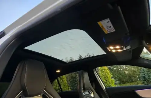 MERCEDES-BENZ Klasa A 