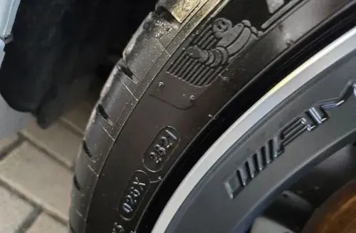 MERCEDES-BENZ Klasa A 