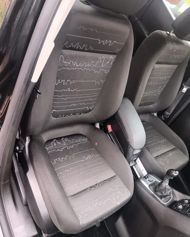 OPEL Meriva Ver-1-4-edition