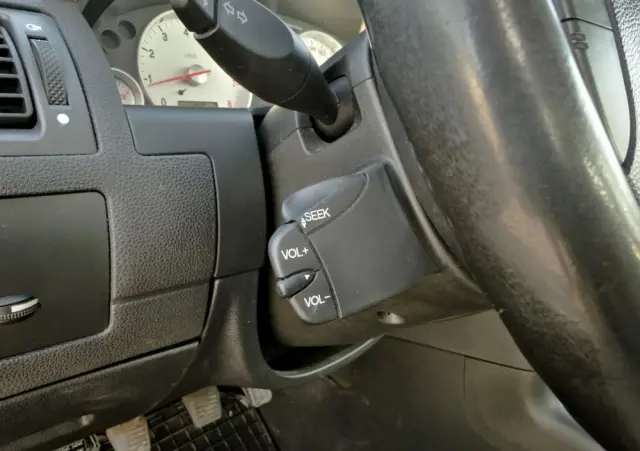 FORD Mondeo V6 ST 220